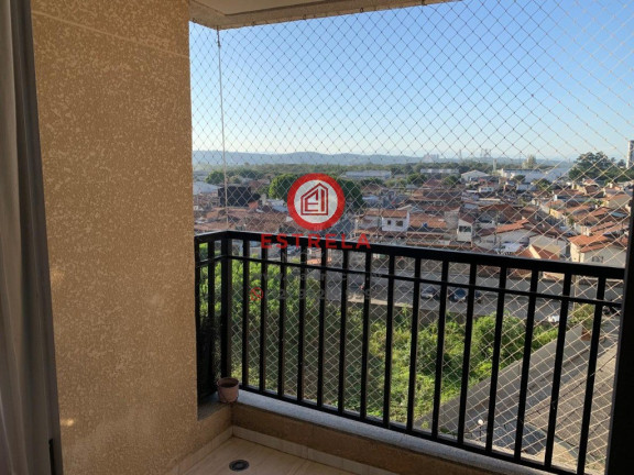 Imagem Imóvel com 2 Quartos à Venda, 61 m² em Vila Machado - Jacareí Imagem Imóvel com 2 Quartos à Venda, 61 m² em Vila Machado - Jacareí