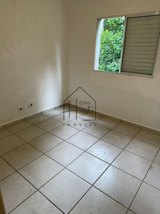 Imagem Apartamento com 2 Quartos para Alugar, 48 m² em Jardim Da Glória - Cotia Imagem Apartamento com 2 Quartos para Alugar, 48 m² em Jardim Da Glória - Cotia