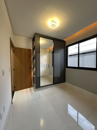 Imagem Casa com 3 Quartos à Venda, 158 m² em Parqville Pinheiros - Aparecida De Goiânia Imagem Casa com 3 Quartos à Venda, 158 m² em Parqville Pinheiros - Aparecida De Goiânia