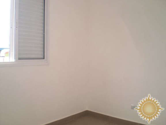 Imagem Apartamento com 3 Quartos à Venda, 95 m² em Centro - Ubatuba Imagem Apartamento com 3 Quartos à Venda, 95 m² em Centro - Ubatuba