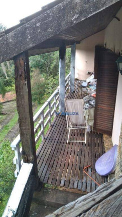Imagem Sobrado com 3 Quartos à Venda, 440 m² em Itapetinga - Atibaia Imagem Sobrado com 3 Quartos à Venda, 440 m² em Itapetinga - Atibaia