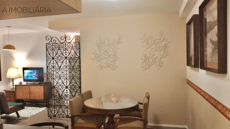 Imagem Imóvel com 3 Quartos à Venda, 64 m² em Jardim Celeste - São Paulo