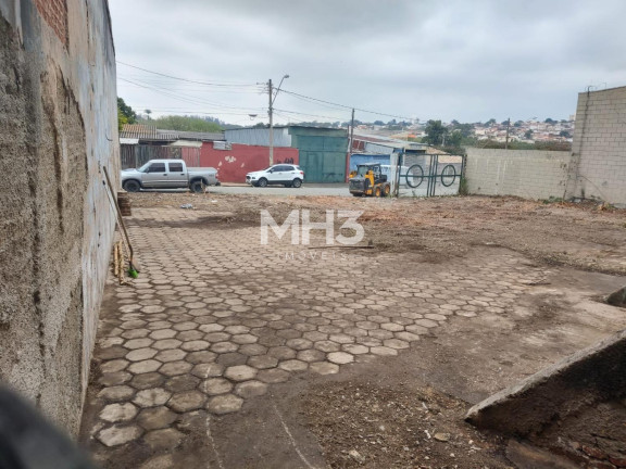 Imagem Terreno para Alugar, 400 m² em Jardim Boa Esperança - Campinas Imagem Terreno para Alugar, 400 m² em Jardim Boa Esperança - Campinas