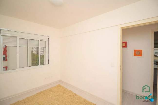 Imagem Apartamento com 3 Quartos à Venda, 71 m² em Cavalhada - Porto Alegre Imagem Apartamento com 3 Quartos à Venda, 71 m² em Cavalhada - Porto Alegre