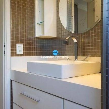Imagem Apartamento com 3 Quartos à Venda, 106 m² em Centro - São Bernardo Do Campo Imagem Apartamento com 3 Quartos à Venda, 106 m² em Centro - São Bernardo Do Campo