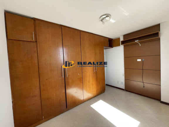 Imagem Apartamento com 3 Quartos à Venda, 120 m² em Campos Dos Goytacazes Imagem Apartamento com 3 Quartos à Venda, 120 m² em Campos Dos Goytacazes