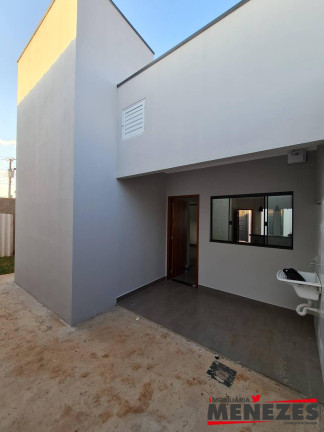 Imagem Casa com 1 Quarto à Venda, 150 m² em Jardim Residencial Cambuhy - Leme Imagem Casa com 1 Quarto à Venda, 150 m² em Jardim Residencial Cambuhy - Leme