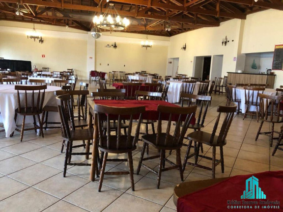Imagem Imóvel Comercial à Venda, 730 m² em Taboão - São Bernardo Do Campo Imagem Imóvel Comercial à Venda, 730 m² em Taboão - São Bernardo Do Campo