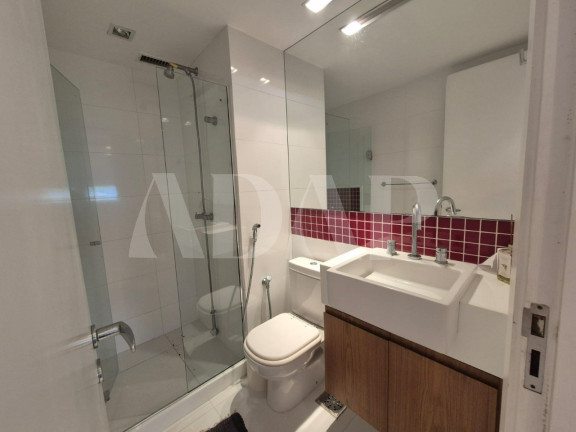 Imagem Imóvel com 3 Quartos à Venda, 110 m² em Barra Da Tijuca - Rio De Janeiro Imagem Imóvel com 3 Quartos à Venda, 110 m² em Barra Da Tijuca - Rio De Janeiro