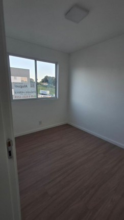 Imagem Apartamento com 2 Quartos à Venda, 45 m² em Jardim Itaqui - Campo Largo Imagem Apartamento com 2 Quartos à Venda, 45 m² em Jardim Itaqui - Campo Largo