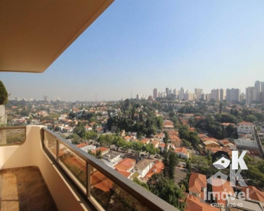 Imagem Apartamento com 4 Quartos à Venda, 453 m² em Higienópolis - São Paulo Imagem Apartamento com 4 Quartos à Venda, 453 m² em Higienópolis - São Paulo