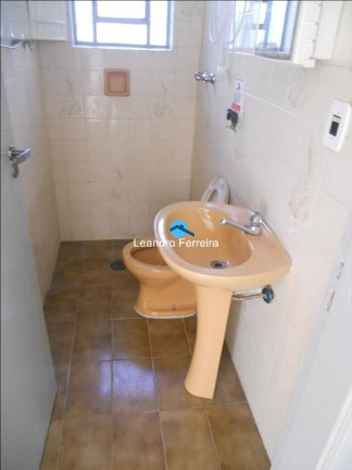 Imagem Casa com 4 Quartos à Venda, 300 m² em Parque Dos Pássaros - São Bernardo Do Campo Imagem Casa com 4 Quartos à Venda, 300 m² em Parque Dos Pássaros - São Bernardo Do Campo