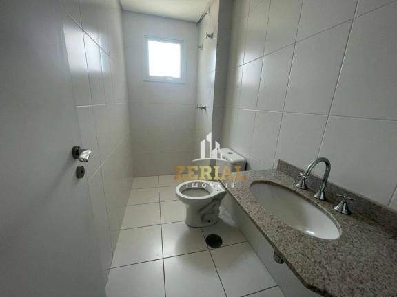 Imagem Apartamento com 3 Quartos à Venda, 85 m² em Centro - São Caetano Do Sul Imagem Apartamento com 3 Quartos à Venda, 85 m² em Centro - São Caetano Do Sul