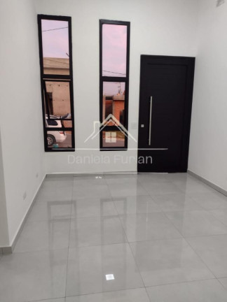 Imagem Casa de Condomínio com 3 Quartos à Venda, 95 m² em Condomínio Horto Villagio - Sorocaba Imagem Casa de Condomínio com 3 Quartos à Venda, 95 m² em Condomínio Horto Villagio - Sorocaba