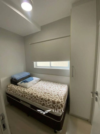 Imagem Apartamento com 3 Quartos à Venda, 207 m² em Centro - Balneário Camboriú