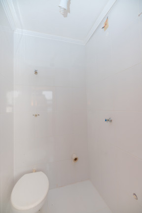 Imagem Apartamento com 2 Quartos à Venda, 76 m² em Tristeza - Porto Alegre