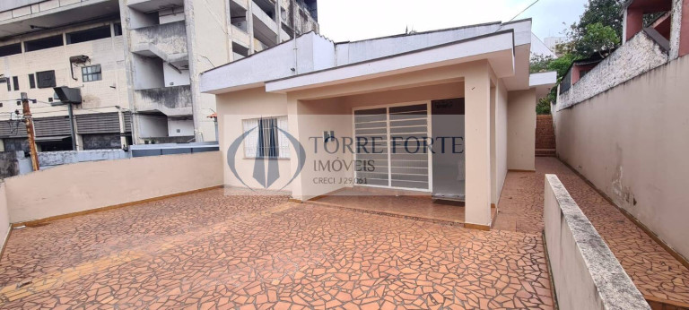 Imagem Casa com 3 Quartos à Venda, 136 m² em Vila Formosa - São Paulo