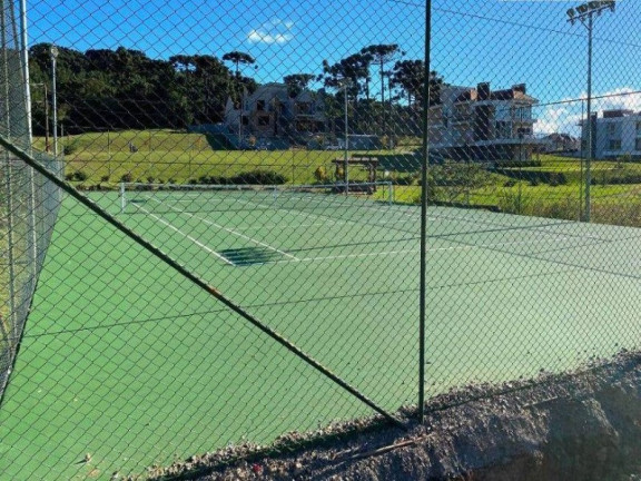 Imagem Imóvel com 3 Quartos à Venda, 288 m² em Centro - Canela Imagem Imóvel com 3 Quartos à Venda, 288 m² em Centro - Canela