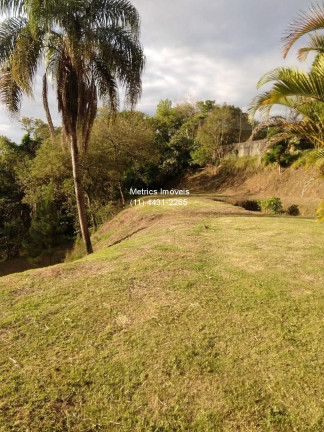 Imagem Imóvel com 1 Quarto à Venda,  em Ville Saint James I - Campo Limpo Paulista