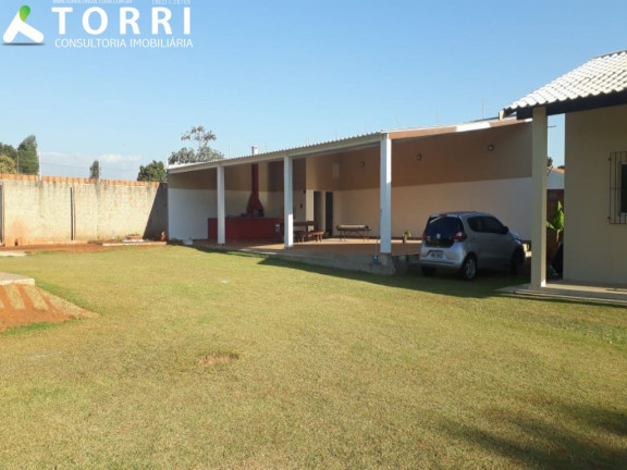 Imagem Imóvel com 2 Quartos à Venda, 1.000 m² em Ipanema Do Meio - Araçoiaba Da Serra Imagem Imóvel com 2 Quartos à Venda, 1.000 m² em Ipanema Do Meio - Araçoiaba Da Serra