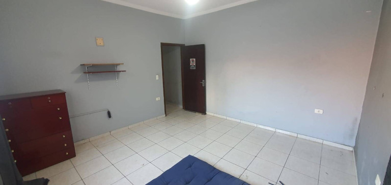 Imagem Casa com 2 Quartos à Venda, 111 m² em Barcelona - São Caetano Do Sul Imagem Casa com 2 Quartos à Venda, 111 m² em Barcelona - São Caetano Do Sul