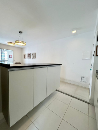 Imagem Apartamento com 3 Quartos à Venda, 70 m² em Vila Suzana - São Paulo Imagem Apartamento com 3 Quartos à Venda, 70 m² em Vila Suzana - São Paulo