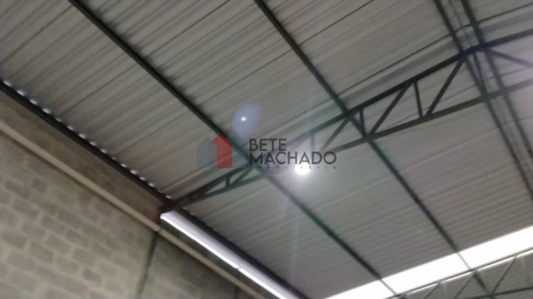 Imagem Galpão à Venda, 980 m² em Barra De Guaratiba - Rio De Janeiro Imagem Galpão à Venda, 980 m² em Barra De Guaratiba - Rio De Janeiro
