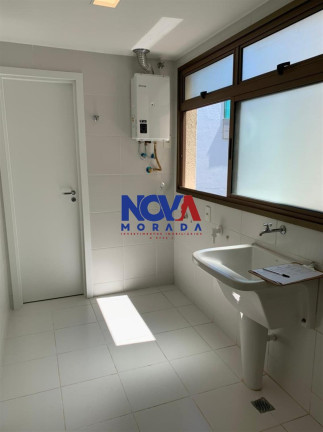 Imagem Apartamento com 4 Quartos à Venda, 213 m² em Praia Da Costa - Vila Velha