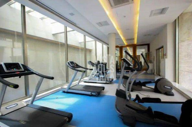 Imagem Apartamento com 2 Quartos à Venda, 102 m² em Itaim Bibi - São Paulo Imagem Apartamento com 2 Quartos à Venda, 102 m² em Itaim Bibi - São Paulo