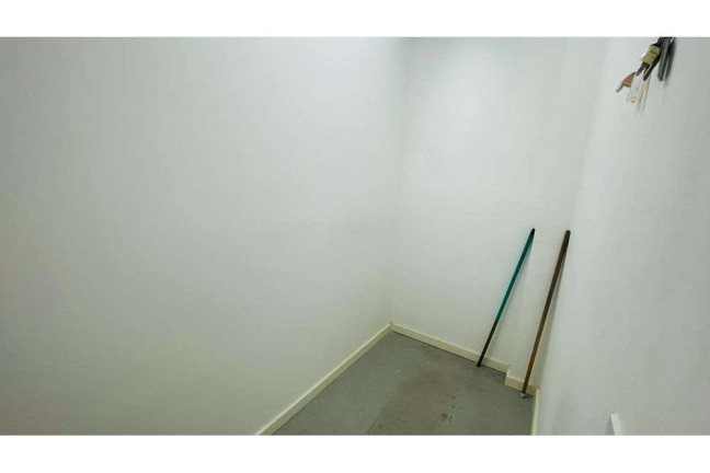 Imagem Sala Comercial à Venda, 194 m² em Vila Nova Conceição - São Paulo