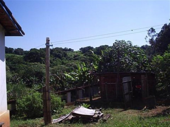 Imagem Imóvel com 3 Quartos à Venda, 37.800 m² em Três Vendas - Campinas