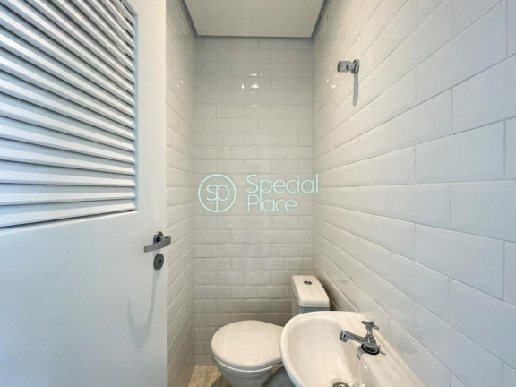 Imagem Apartamento com 3 Quartos à Venda, 332 m² em Perdizes - São Paulo Imagem Apartamento com 3 Quartos à Venda, 332 m² em Perdizes - São Paulo
