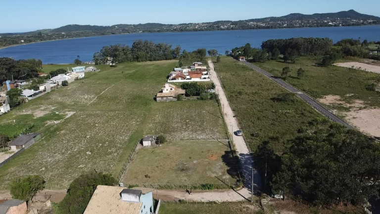 Imagem Terreno à Venda, 1.158 m² em Campo Duna - Garopaba Imagem Terreno à Venda, 1.158 m² em Campo Duna - Garopaba