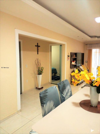 Imagem Casa com 4 Quartos à Venda, 150 m² em Ponte Dos Leites - Araruama