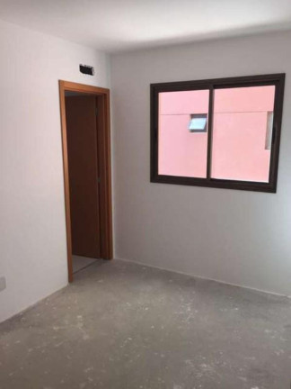 Imagem Apartamento com 3 Quartos à Venda, 113 m² em Pituaçu - Salvador