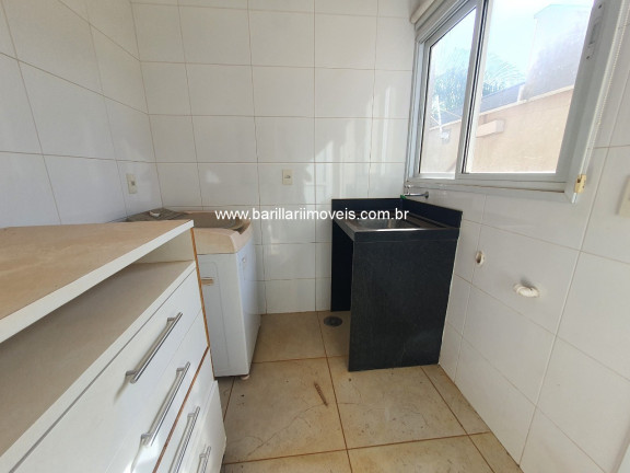 Imagem Casa com 3 Quartos à Venda, 219 m² em Jardim Saint Gerard - Ribeirao Preto Imagem Casa com 3 Quartos à Venda, 219 m² em Jardim Saint Gerard - Ribeirao Preto