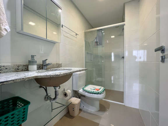 Imagem Apartamento com 3 Quartos à Venda, 93 m² em Campinas - São José Imagem Apartamento com 3 Quartos à Venda, 93 m² em Campinas - São José