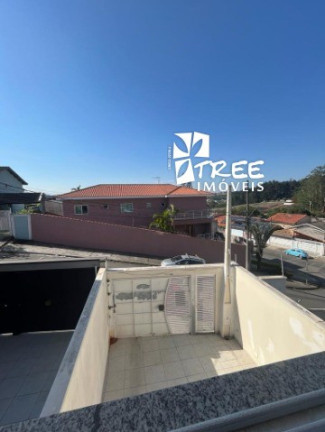 Imagem Sobrado com 3 Quartos à Venda, 85 m² em Jordanópolis - Arujá Imagem Sobrado com 3 Quartos à Venda, 85 m² em Jordanópolis - Arujá