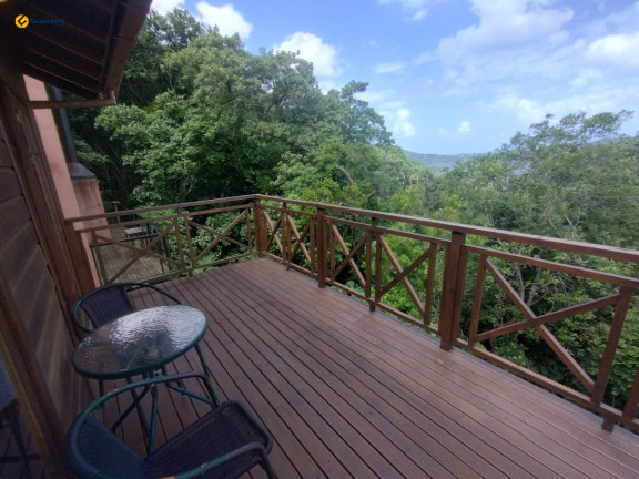 Imagem Casa com 3 Quartos à Venda, 657 m² em Lagoa Da Conceição - Florianópolis Imagem Casa com 3 Quartos à Venda, 657 m² em Lagoa Da Conceição - Florianópolis