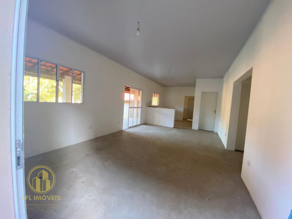 Imagem Casa de Condomínio com 3 Quartos à Venda, 136 m² em Chácaras Eldorado - Santa Isabel Imagem Casa de Condomínio com 3 Quartos à Venda, 136 m² em Chácaras Eldorado - Santa Isabel