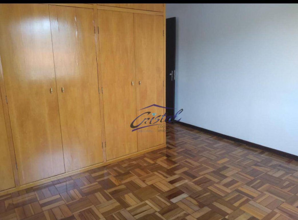 Imagem Casa com 3 Quartos à Venda, 142 m² em Jardim Bonfiglioli - São Paulo Imagem Casa com 3 Quartos à Venda, 142 m² em Jardim Bonfiglioli - São Paulo