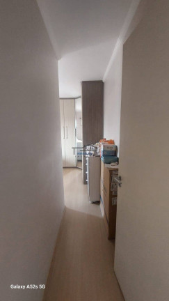 Imagem Apartamento com 2 Quartos à Venda, 78 m² em Jaguaribe - Osasco Imagem Apartamento com 2 Quartos à Venda, 78 m² em Jaguaribe - Osasco