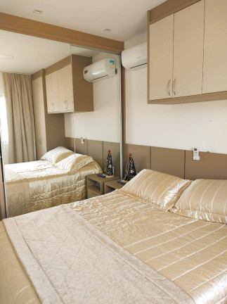 Imagem Apartamento com 2 Quartos à Venda, 70 m² em Morretes - Itapema Imagem Apartamento com 2 Quartos à Venda, 70 m² em Morretes - Itapema