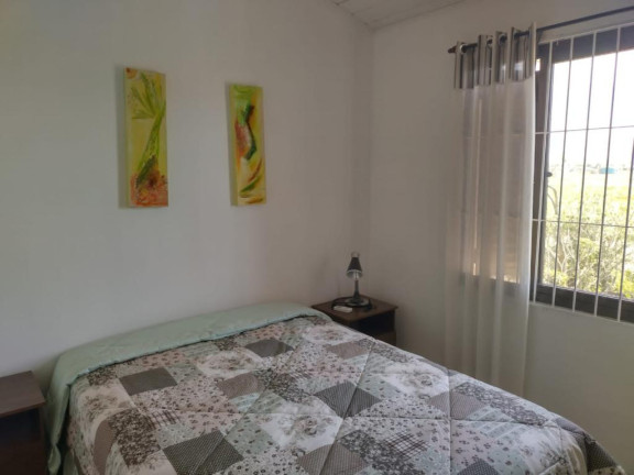 Imagem Sobrado com 3 Quartos à Venda, 90 m² em Capão Novo - Capao Da Canoa
