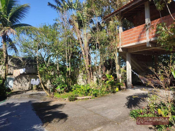 Imagem Casa com 4 Quartos à Venda, 1.300 m² em Cidade Jardim - Caraguatatuba Imagem Casa com 4 Quartos à Venda, 1.300 m² em Cidade Jardim - Caraguatatuba