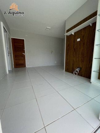 Imagem Apartamento com 4 Quartos à Venda, 95 m² em Papicu - Fortaleza