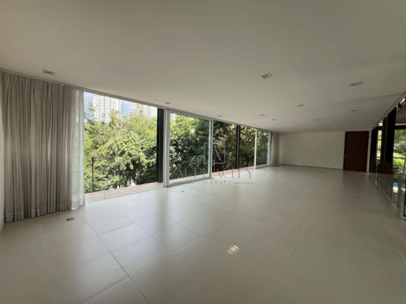 Imagem Casa com 4 Quartos à Venda, 890 m² em Residencial Melville - Santana De Parnaíba Imagem Casa com 4 Quartos à Venda, 890 m² em Residencial Melville - Santana De Parnaíba