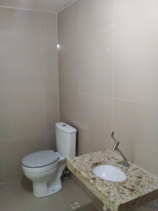 Imagem Apartamento com 2 Quartos à Venda, 49 m² em Jardim Das Margaridas - Salvador Imagem Apartamento com 2 Quartos à Venda, 49 m² em Jardim Das Margaridas - Salvador