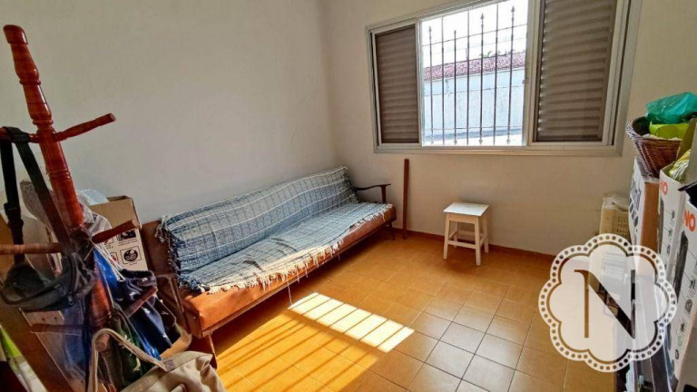 Imagem Casa com 3 Quartos à Venda, 200 m² em Satélite - Itanhaém Imagem Casa com 3 Quartos à Venda, 200 m² em Satélite - Itanhaém