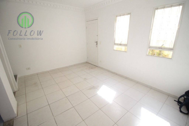 Imagem Apartamento com 2 Quartos à Venda, 90 m² em Quitaúna - Osasco